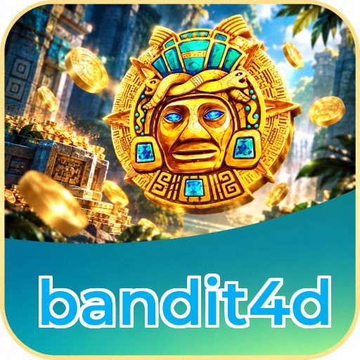 Foto Andi Prasetyo, Editor Kepala bandit4d Indonesia